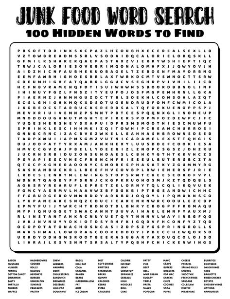 Grade 6 Fun Activities, Word Search Template Free Printable, Word Search Printables Difficult, Middle School Word Search Free Printable, Wordsearch Worksheets For Adults, 100 Word Word Search, Middle School Word Search, Wordsearches For Adults Free Printable, Cute Word Search