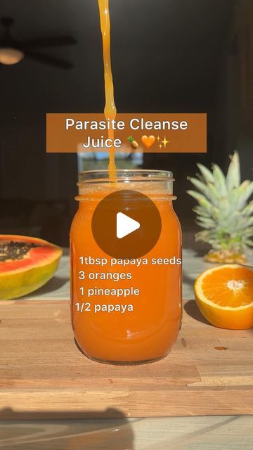 Parasite Juice Cleanse Recipes, Gut Health Juicing Recipes, Parasite Cleanse Recipes, Parasites Cleanse, Cleansing Juice, Cleanse Juice, Inflammation Recipes, Anti Inflammation Recipes, Juice Cleanse Recipes