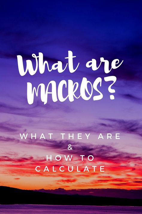 What Are Macros, Keto Macros Calculator, Keto Bodybuilding, Macro Calculator, Keto Calculator, Macros Diet, Bodybuilding Nutrition, Keto Diet Menu, Diets For Beginners