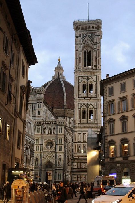 FIRENZE | nazzzareno | Flickr Florence Aesthetic, Italy Fall, Italy Firenze, Mediterranean Aesthetic, Italy Vibes, Florence Travel, Moving To Italy, Italy Florence, Italian Aesthetic