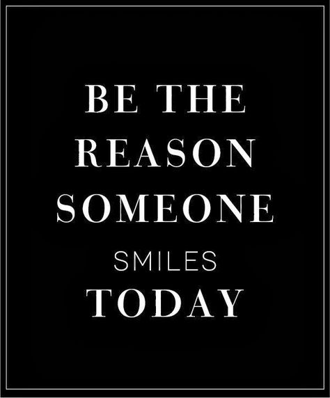 . Word Of Wisdom, Image Positive, Be The Reason, Quotes Positive, Random Acts Of Kindness, Quotable Quotes, Happy Thoughts, The Words, Great Quotes