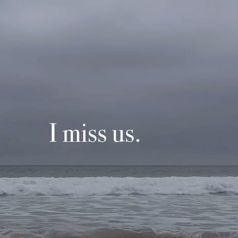 Forget Her Quotes, Quotes Of Missing Him, Missing You Quotes For Him Breakup, I Miss Your Love, I Miss Being With You, I Miss Being In A Relationship, Missing The Person You Love, Quotes I Miss You, I Miss Her Quotes Feelings