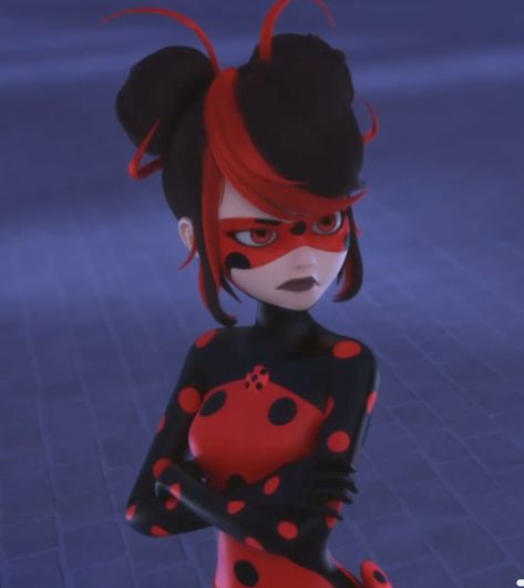 Claw Noir, Catnoir And Ladybug, Ladybug Wallpaper, Miraculous Ladybug Oc, Miraculous Wallpaper, Miraculous Ladybug Wallpaper, Ladybug Anime, Miraculous Characters, Dope Cartoon Art