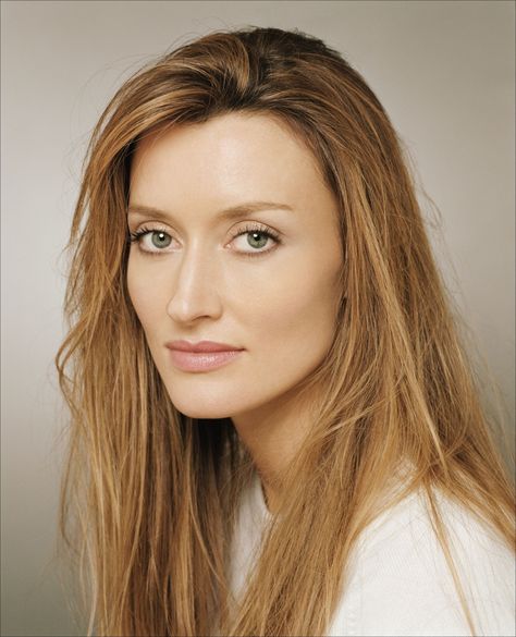 Natascha McElhone Natasha Mcelhone, Natascha Mcelhone, Heather Graham, British Women, Post Mortem, English Actresses, Classic Beauty, Face Shapes, Actors & Actresses