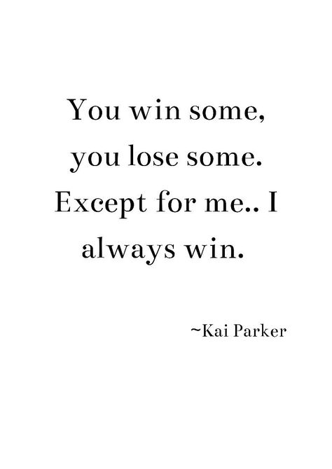 tvd quote kaiparker Tvd Senior Quotes, Tvd Wallpaper Aesthetic Quotes, Vampire Diaries Quotes Inspirational, Vampire Diaries Quotes Aesthetic, Tvd Quotes Deep, Tvd Quotes Aesthetic, Quotes Aesthetic Baddie, Funny Tvd Quotes, Quotes From Tvd