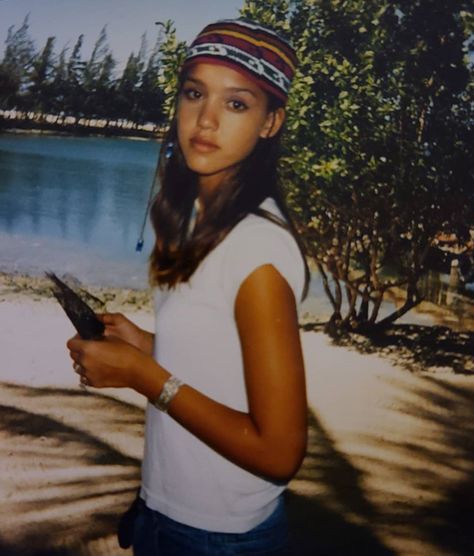 Young Jessica Alba, Olivia Hussey, Alicia Silverstone, Liv Tyler, Model Aesthetic, Beauty Shots, Monica Bellucci, Megan Fox, Hollywood Actor