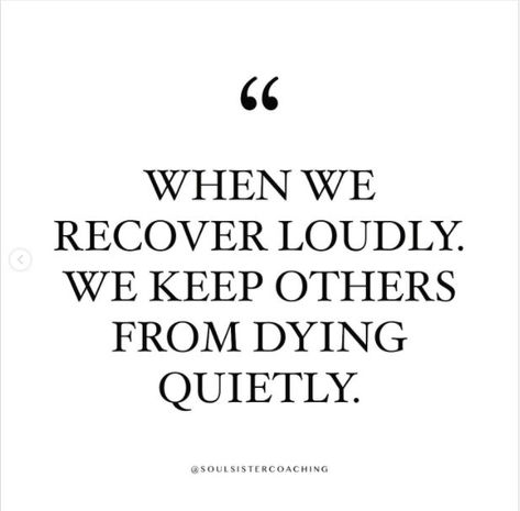 Inspirational Quotes For Addicts Recovery, Aa Sayings Recovery, Quotes On Recovery, One Year Soberversary Quote, Aa Quotes Recovery Inspiration, Soberity Quotes Proud, Addicts Quotes, Alcohol Free Quotes, Celebrate Recovery Quotes