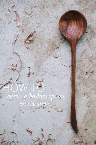 Wooden Spoon Carving, Wood Spoon Carving, Diy Beginner, Basic Woodworking, Carved Spoons, Wood Utensils, Shop Layout, Diy Holz, Wooden Utensils