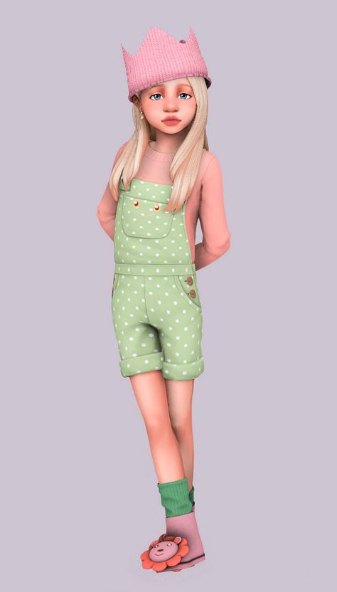 littletodds on Tumblr Sims 4 Toddler Clothes, Sims 4 Cheats, Sims Baby, Sims 4 Cc Kids Clothing, The Sims 4 Pc, Pelo Sims, Sims 4 Children, Sims 4 Mm Cc, Sims 4 Expansions