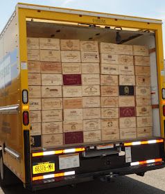 Wine Crates and Boxes: Wholesale Wine Crates by the Pallet Crates Ideas, Wooden Wine Crates, Wine Crates, Wine Crate, Wine Store, Buy Wine, Wine Cellar, Accent Decor, Bali