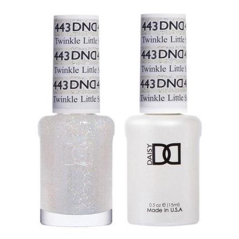 DND Gel & Nail Polish Duo – tagged "Glitter" – Beyond Polish Dnd Gel Nail Polish, Dnd Nail Polish, Luminous Nails, Dnd Gel Polish, Glitter Gel Polish, Daisy Nails, Gel Nail Polish Set, Gel Lacquer, Nail Polish Sets