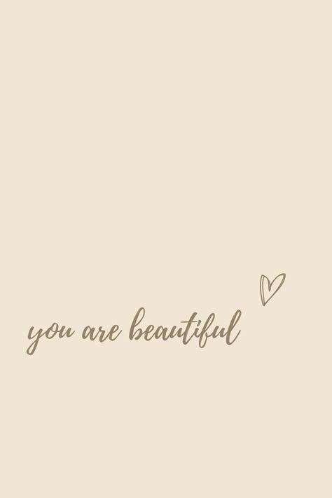 You Are Delicious Quotes, You’re Beautiful Wallpaper, Your Doing Great Quotes Cute, Happiness Looks Good On You, You Are Beautiful Wallpaper, You Are Enough Quote Wallpaper, Comfortable Quotes, You Are Amazing Quotes, Your Beautiful Quotes