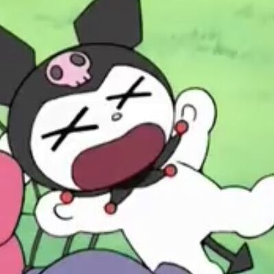 Pfp Sanrio, Anime Matching Icons, Matching Pfps, Matching Pfp, My Profile, Matching Icons, Anime