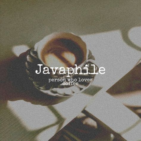 Describe Someone, Words To Describe Someone, Unusual Words, Rare Words, Words To Describe, Coffee Lover, Coffee, Pins