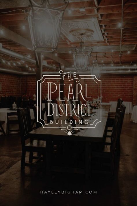 Speakeasy Branding Design, Speakeasy Logo Design, Speakeasy Logo, Speakeasy Branding, Firefly Logo, Things To Build, Room Logo, Mirrors Vintage, Bar Branding