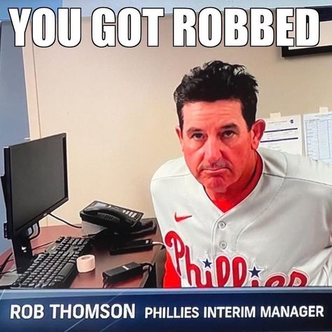 Funny Phillies Pictures, Bryson Stott, Alec Bohm, Baseball Memes, Philly Sports, Red October, Phillies Baseball, Baseball Baby, Mlb Players