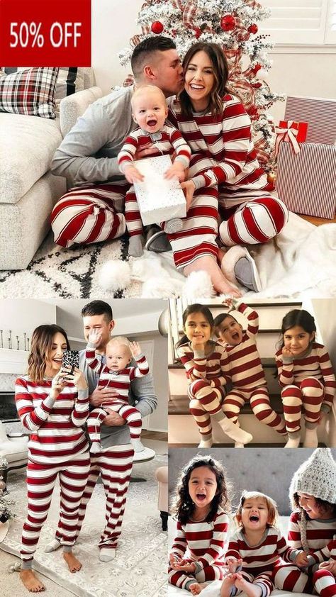 Working Thanksgiving, Elf Shirts, Christmas Family Photoshoot, Mini Outfit, Pajama Pattern, Christmas Jammies, Elf Shirt, Christmas Portraits, Christmas Family Photos