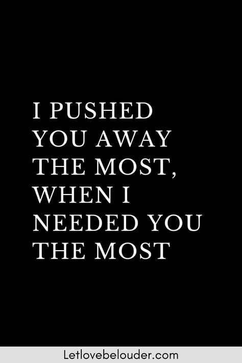 You knew me better than anyone. You knew all my fears, my strengths and my faults. And yet you loved me, even more, every day. You knew I might run away. You knew it. But you stayed. Faults Quote, Losing You Quotes, Its All My Fault, My Strengths, Everything Will Be Fine, Tired Of Love, Love Me Better, In Your Arms, My Fault