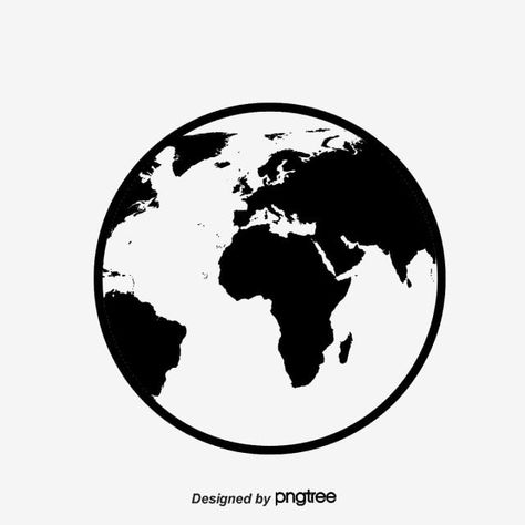 earth,black earth,simple earth,black,black vector,vector,earth vector,material vector,earth globe,world Earth Silhouette, Earth Vector, Earth Tattoo, Earth Logo, Black Globe, Globe Vector, Outdoors Tattoo, Earth Globe, Earth Design