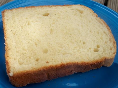 I was looking for a butter bread recipe when I first bought my bread machine and I found this. I posted this for safe keeping. Its really yummy and its really worth trying.:) DHs favorite. Bread Bread Machine, Butter Bread Recipe, Best Bread Machine, Bread Maker Recipes, Butter Bread, Biscuit Rolls, Sweet Butter, Yeast Rolls, Bread Maker