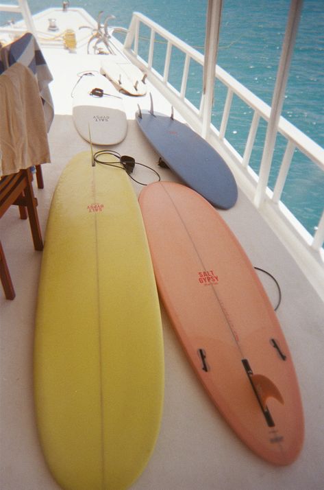 SALT GYPSY SURFBOARDS Cute Surfboards, Summer Wishlist, 2025 Vision, Christmas 2024, Surfboard, Stuff To Do, New Zealand, Surfing, Salt