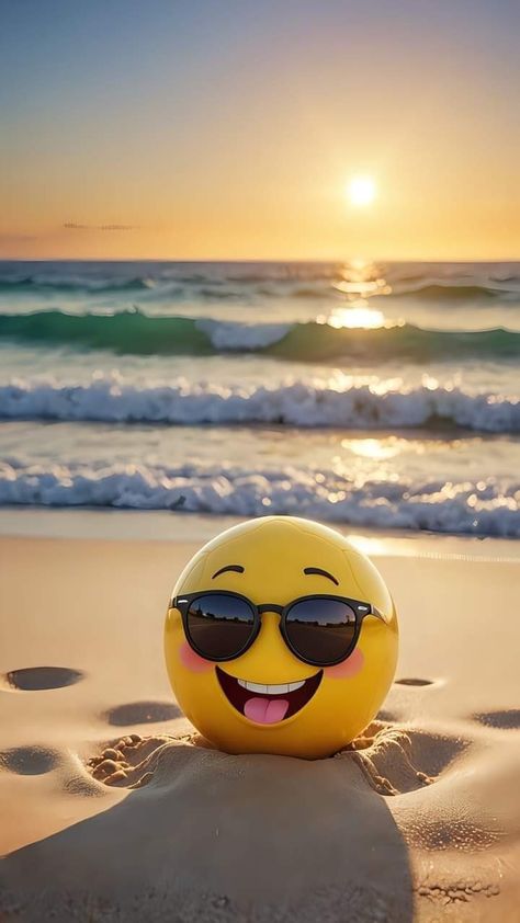 Yes Images, Smile Background Wallpaper, Funny Backgrounds Iphone, Smiley Wallpapers, Emoji Pic, Cute Wallpapers For Android, Happy Emoji, Iphone Wallpaper Texture, Happy Smiley Face