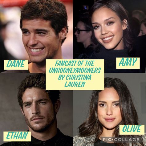 Fancast of Christina Lauren’s The Unhoneymooners The Unhoneymooners Ethan, Ethan Thomas The Unhoneymooners, The Unhoneymooners Fanart, The Unhoneymooners Aesthetic, Unhoneymooners Aesthetic, Christina Lauren Books, The Unhoneymooners, Christina Lauren, Book Things