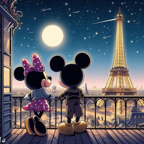 Mickey Mouse Wallpaper Iphone Cute, Mickey And Minnie Mouse Wallpaper, Mickey And Minnie Wallpapers, Disney Wallpaper Minnie Mouse, Mickey And Minnie Couple Wallpaper, Mickey And Minnie Love Wallpapers, Mickey And Minnie Tattoos, Anuel Aa Wallpaper, Mickey Mouse Wallpaper Iphone