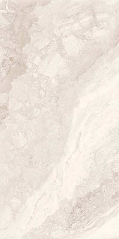 600X1200 Countertop Slabs, Floor Bathroom, Backsplash Kitchen, Mosaic Backsplash, Wall Bathroom, Wall Kitchen, Stone Sink, Sink Countertop, Kitchen Floor Tile