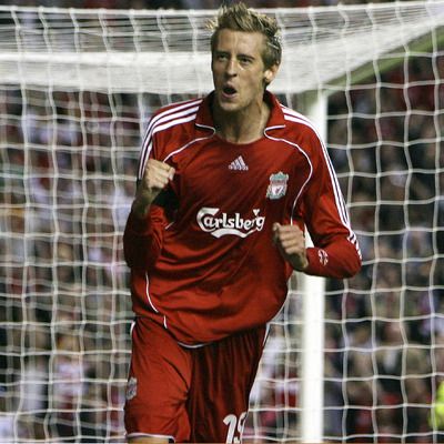 Ultra Wallpaper, Peter Crouch, Anime Monochrome, Portrait Ideas, Liverpool Fc, Arsenal, Premier League, Liverpool, Long Sleeve Tshirt Men