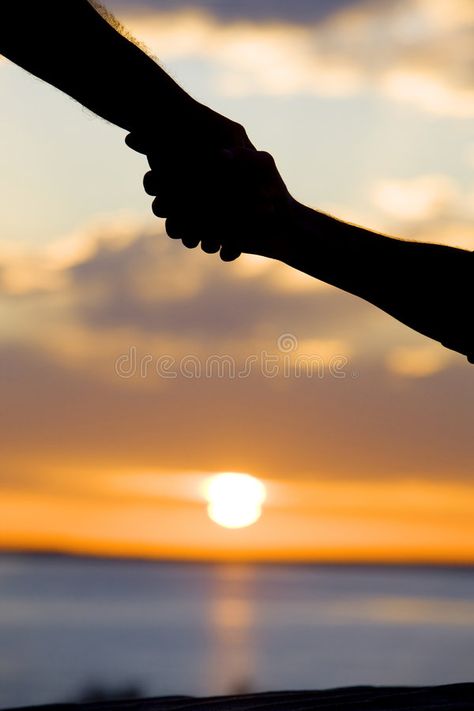 Handshake Silhouette. Two people shaking hands in the evening sunset , #ad, #people, #Silhouette, #Handshake, #shaking, #sunset #ad Two People Shaking Hands, People Shaking Hands, People Silhouette, Shiva Shankar, Genealogy Book, Shaking Hands, Evening Sunset, Hand Photo, Hand Images