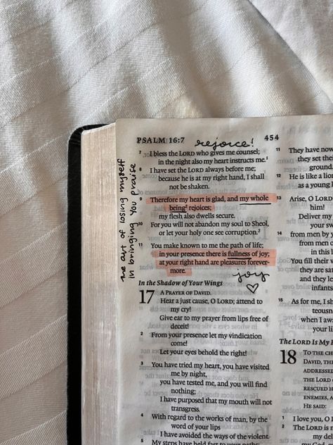 Bible Reading Motivation, Bible Highlighted Verses, Read The Bible Aesthetic, Bible Esthetics, Read Bible Aesthetic, Bible Annotations Aesthetic, Bible Pictures Aesthetic, Bible Pages Aesthetic, Bible Athestic