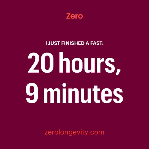 Just finished a 20:4 TRF fast with Zero, check it out! Beet Juice, Intermittent Fasting, Fat Loss, Self Improvement, Helpful Hints, Check It Out, Meal Planning, Juice, How To Plan