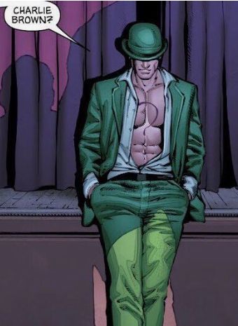 Edward Nygma Fanart, Comic Riddler, The Riddler Comic, The Riddler Fanart, Dc Riddler, Oh Great Heavens, Riddler Comic, The Batman Riddler, Riddler Fanart