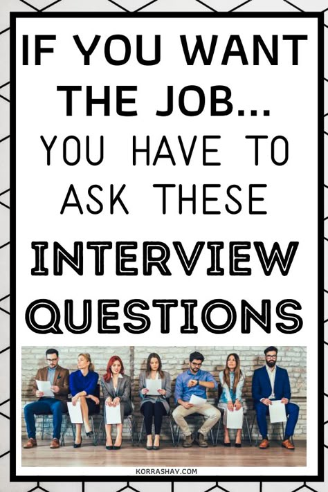 If you want the job... you ha e to ask these interview questions! Job hunt? Ask these helpful questions at the end of a job interview! #jobhunt #careeradvice #interview #interviewquestions Police Interview Attire Women, 2024 Interview Outfit, Interview Women Outfits, Office Job Interview Outfit, Outfits For Interviews Professional, Interview Outfit Women 2024, Job Interview Outfit For Women Winter, Questions To Ask In An Interview, Outfit For Job Interview Woman