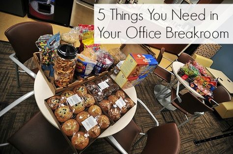 Does your office breakroom have these 5 important things? Office Break Room, Piggly Wiggly, Calories Per Day, Food Pyramid, Fast Food Chains, Fast Food Restaurant, Break Room, Job Offer, Calorie Counting