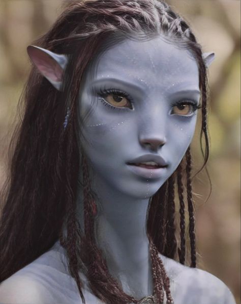 Avatar The Movie, Avatar Shifting, Avatar Ocs, Avatar Face, Avatar James Cameron, Mystical Animals, Avatar Oc, Flipagram Instagram, Avatar Picture