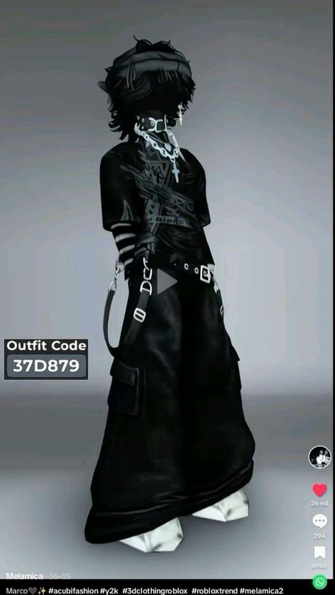 Code For Brookhaven Outfit, Roblox Skins Boys, Cute Boy Roblox Avatars, Dress Roblox Id, Boys Roblox Avatar, Roblox Codes Avatar, Roblox Clothes Ideas, Roblox Boy Avatar Ideas, Roblox Avatars With Codes