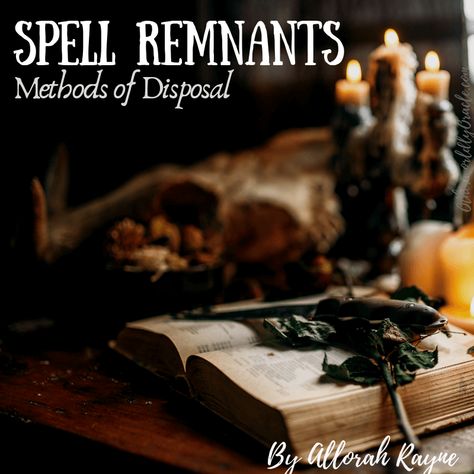 Vigil Candles, Wish Spell, Hoodoo Spells, Healing Spells, Cast A Spell, Baby Witch, Spells Witchcraft, Candle Spells, Kitchen Witch