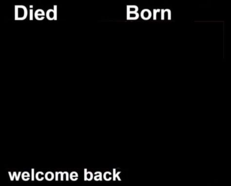 Have this Welcome Back Meme, Back Template, Im Going Crazy, Meme Template, Going Crazy, Memes Quotes, Welcome Back, Texts, History