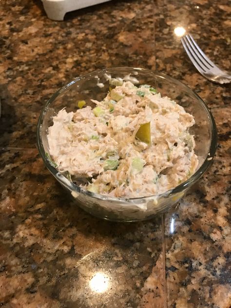 Bluefin Tuna Recipe, How To Cook Tuna, Tuna Dip, Tuna Steak Recipes, Tuna Recipe, Dip Easy, Bluefin Tuna, Tuna Steaks, Tuna Recipes