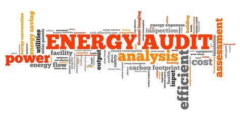 Energy audit. Efficiency and consumption analysis word collage #Sponsored , #SPONSORED, #AFFILIATE, #audit, #word, #collage, #Efficiency Energy Efficient Buildings, Audit Services, Energy Audit, Word Collage, Business Review, Potential Energy, Energy Resources, Business Reviews, Energy Conservation