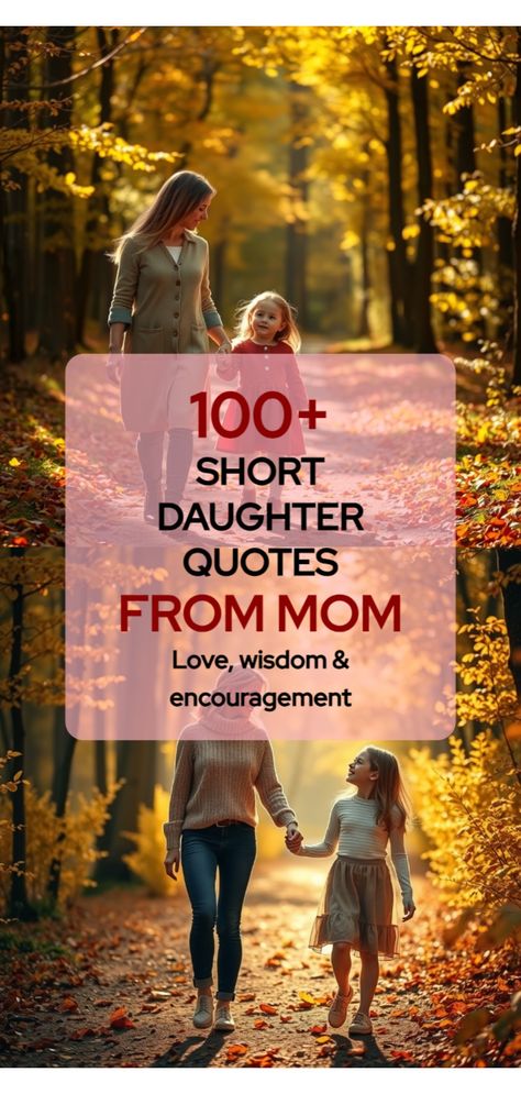 Short daughter quotes from mom Im Here For You Daughter Quotes, I Love You For Daughter Quote, Wedding Daughter Quotes, Encouragement For Daughters Quote, Daughter Quotes From Mom Proud Love You Inspirational, Quotes For My Daughter I Love You, Encouraging Words For My Daughter, Poem For A Daughter, To My Daughter Quotes From Mom