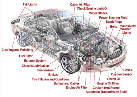 Parts Of A Car, Car Body Parts, Automobile Engineering, Cabin Lighting, Automotive Mechanic, Auto Body Parts, Car Exterior, Car Body, Car Find