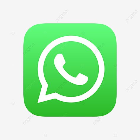 Whatsapp App Icon, Whatsapp Logo, Web Design Logo, Logo Generator, Whatsapp Icon, Logo Youtube, Logo Instagram, Logo Clipart, Logo Design Free Templates