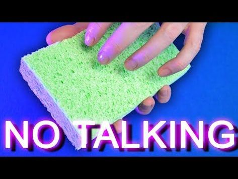 ASMR Scratching | No Talking If you like this video, please Like and Subscribe on my YouTube channel: Forever Final Girl ASMR Asmr Videos Youtube, Youtube Asmr, Final Girl, Asmr Youtube, Videos Youtube, Asmr Video, Like And Subscribe, My Youtube Channel, Horror Movies