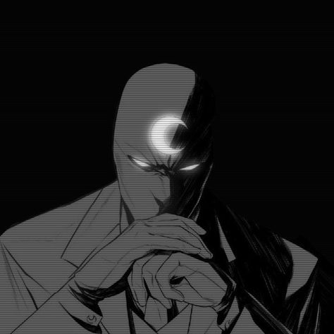 Latios Pokemon, Moon Knight Comics, Marvel Wall Art, Iconic Movie Characters, Batman Vs Joker, Travis Scott Wallpapers, Madara Wallpaper, Mr Knight, Marvel Moon Knight