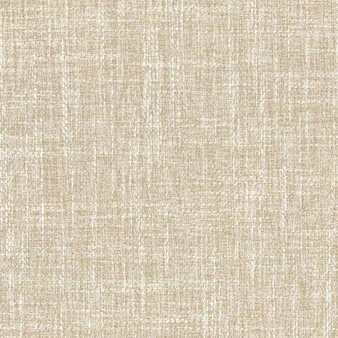 F4055 Wheat | Greenhouse Fabrics Texture Furniture, Buy Greenhouse, Modern Greenhouses, Neutral Contemporary, Greenhouse Fabrics, Solid Texture, Neutral Fabric, Robert Allen Fabric, Contemporary Fabric