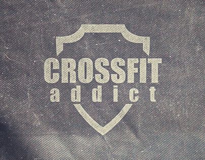 Cross Tshirts, Crossfit Fashion, Fitness Design Gym, Crossfit Tshirts, Crossfit Clothes, Cookies Theme, Foto Top, Crossfit Games, Fitness Design