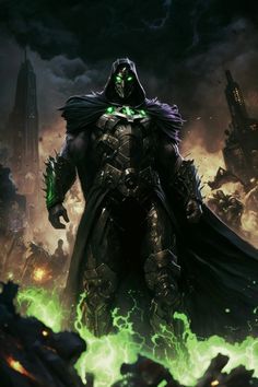 Hi Friends Some Surprise able Thing is waiting for you Dr Doom Wallpaper Hd, Supervillain Aesthetic, Supervillain Character Design, Superhero Art Projects, Superhero Images, Doctor Doom, Dr Doom, Iron Man Armor, Marvel Superhero Posters